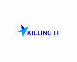 /public/logoimage/1555241389Killing IT2.png
